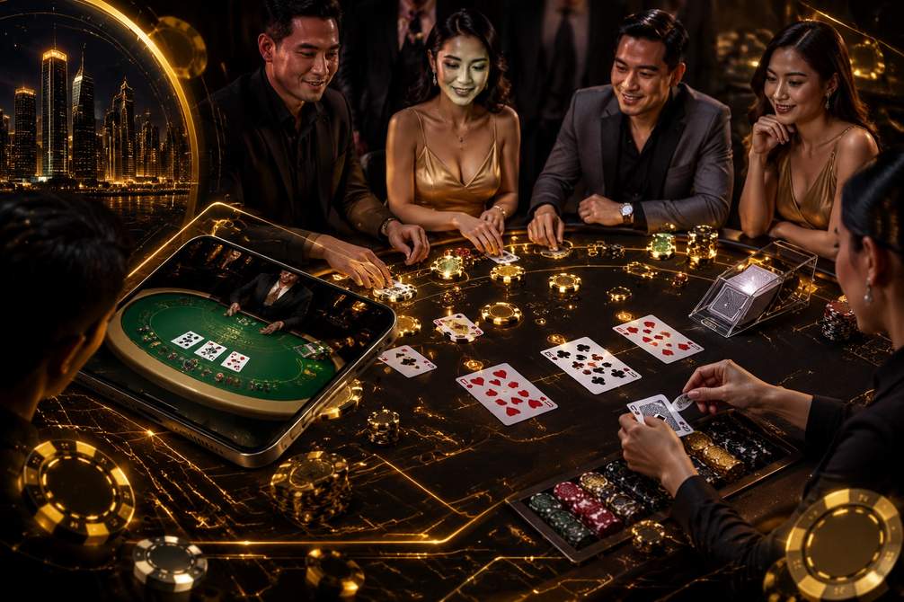 jago79.slot